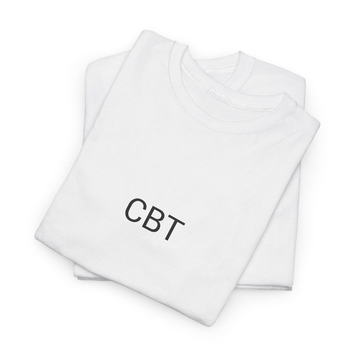 CBT (COCK AND BALL TORTURE) TEE BY CULTUREEDIT AVAILABLE IN 13 COLORS