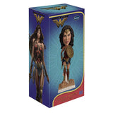 Wonder Woman Gal Gadot Collectible Bobblehead