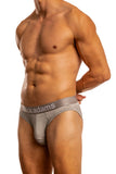 Bamboo Brief by Jack Adams in 4 colors