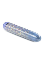 The Collection Etherial Vibrator - Periwinkle