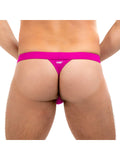 THK Fuchsia Thong