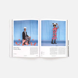 Liberated Threads: Stories of Black Style: Aperture No. 259, Summer 2025