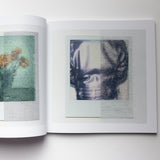 Instant Gratification by Michael Espinoza
