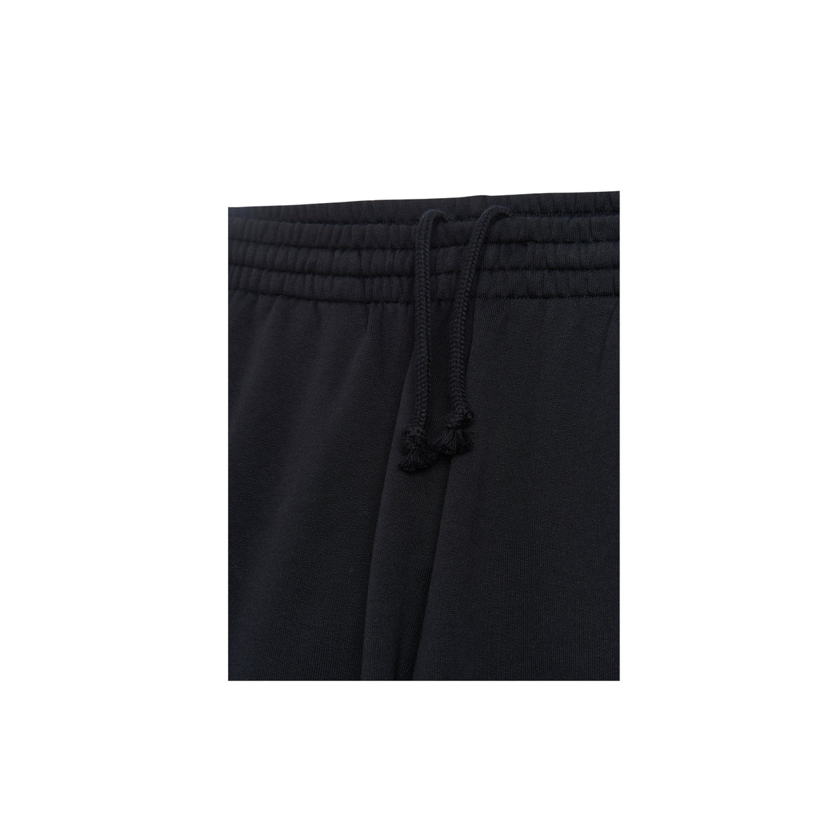 Jean-Michel Basquiat Pez Dispenser Sweatpants