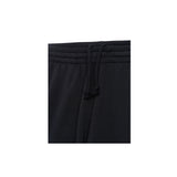 Jean-Michel Basquiat Pez Dispenser Sweatpants