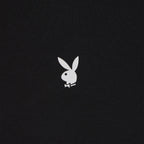Men's Playboy Bunny Hoodie