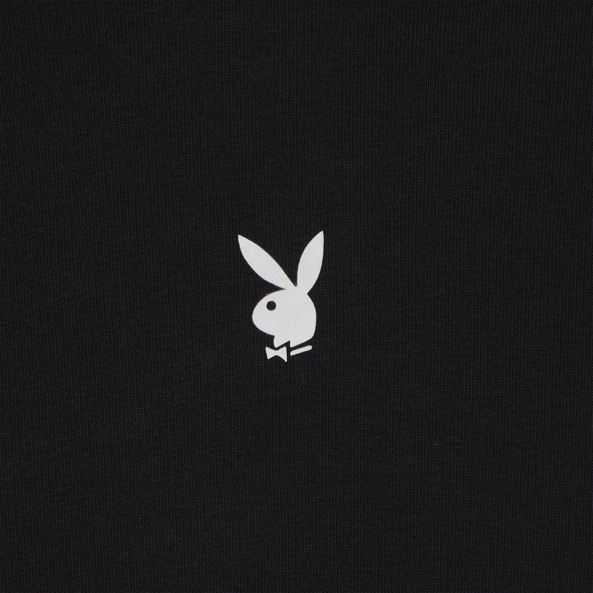 Men's Playboy Bunny Hoodie