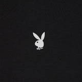 Men's Playboy Bunny Hoodie