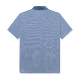 PLAYBOY Puma Golf Legend Polo