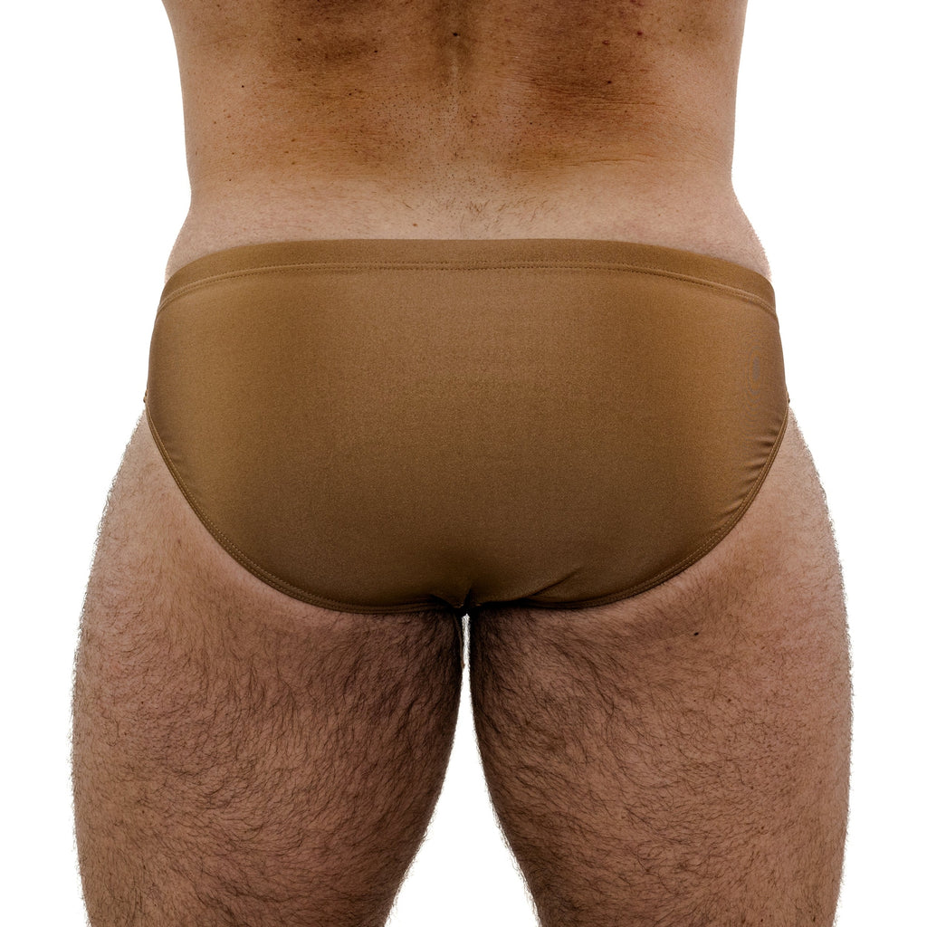 THK Monochromatica - Mocha