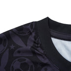 Playboy Monogram 53 Jersey
