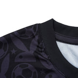 Playboy Monogram 53 Jersey