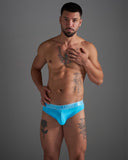 TEAMM8 Shade Brief - Sky