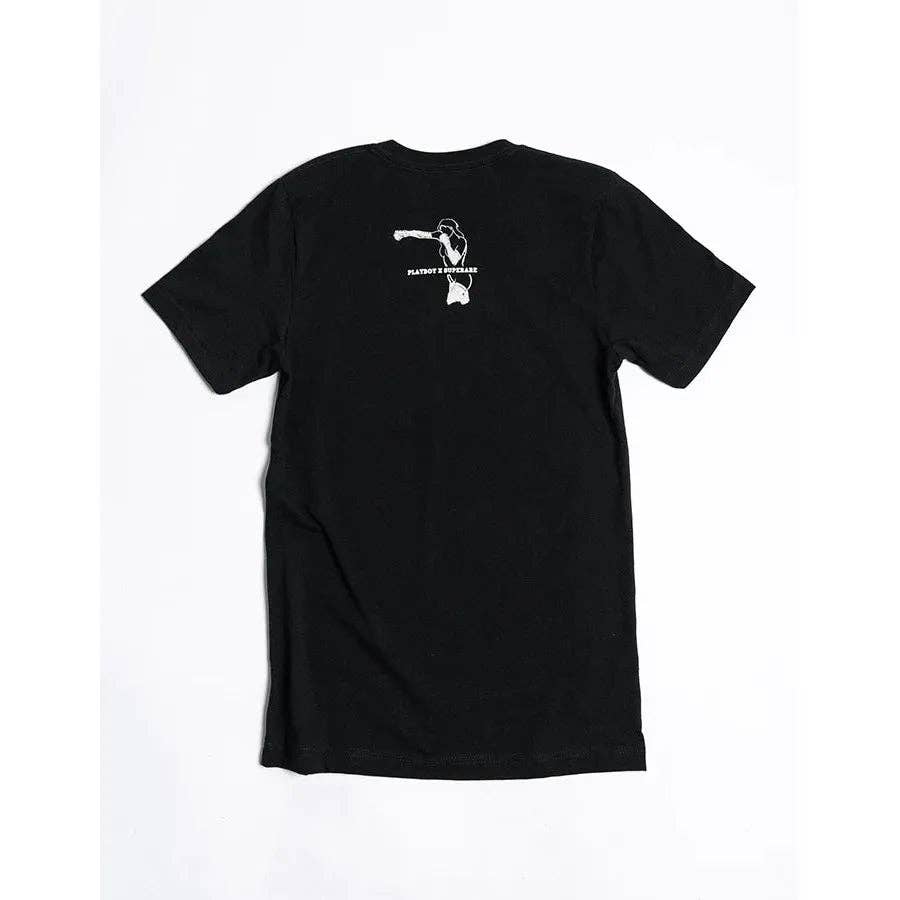 PLAYBOY Knockout T-Shirt