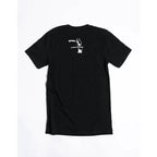 PLAYBOY Knockout T-Shirt