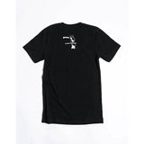 PLAYBOY Knockout T-Shirt