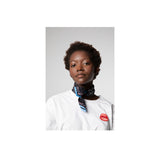 Jean-Michel Basquiat Beat Bop Bandana