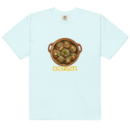 Escargot T-Shirt