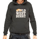 PLAYBOY Ww Bunny Hoodie