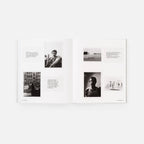 Hal Fischer: Seminal Works