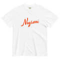 Negroni Aperativo Shirt