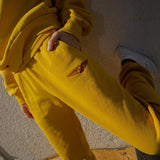 PLAYBOY Aviation Wings Sweatpants