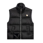 PLAYBOY N950PB Puffer Vest