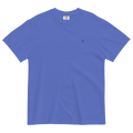 K Embroidered Shirt