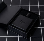 Blu Atlas Atlantis Eau de Parfum