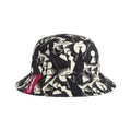 Calder Untitled (1953) All-Over Print Bucket Hat