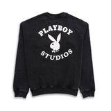 Playboy Studios Sweatshirt