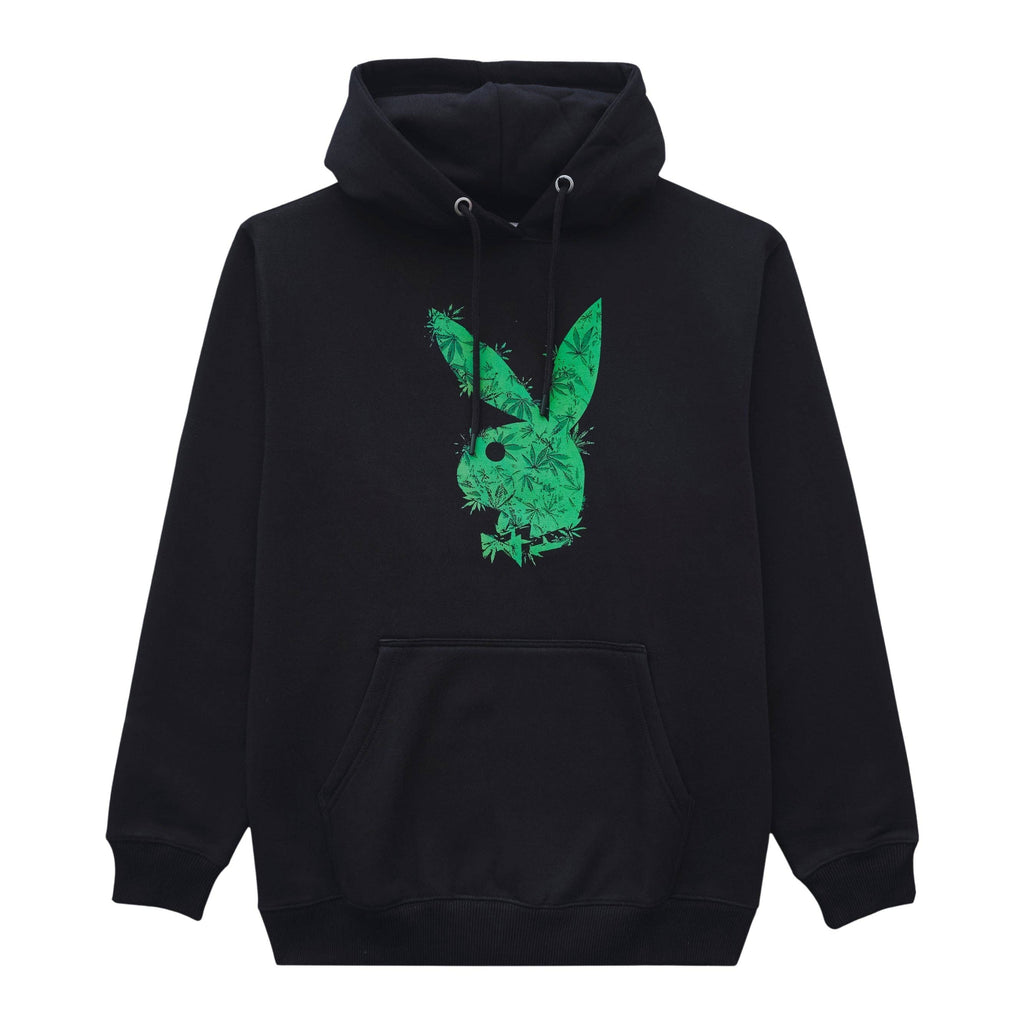 Playboy High Bunny Hoodie