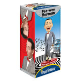 Pee Wee Herman Collectible Bobblehead