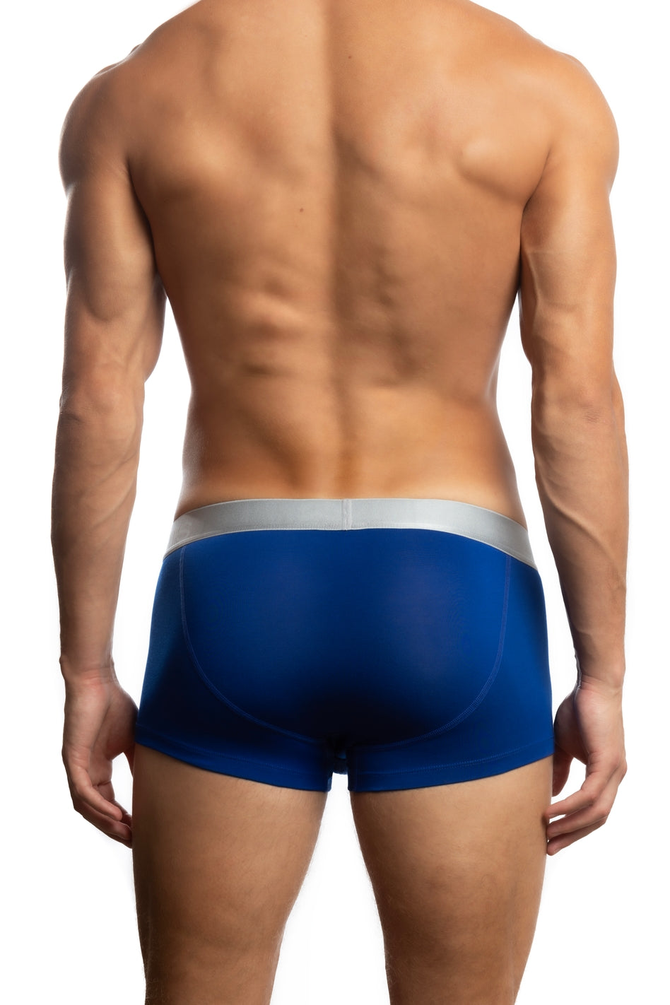 Zen Modal Trunk by Jack Adams in 7 colors