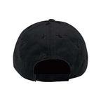 PLAYBOY All-Over Rabbit Head Hat