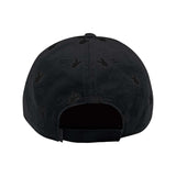 PLAYBOY All-Over Rabbit Head Hat