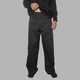 Blvck Lilith Cargo Pants