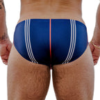 THK Pitcher Swim
