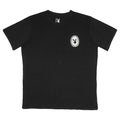 PLAYBOY Distress Emblem Tee