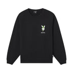 Playboy X the Great Frog Crewneck Sweatshirt
