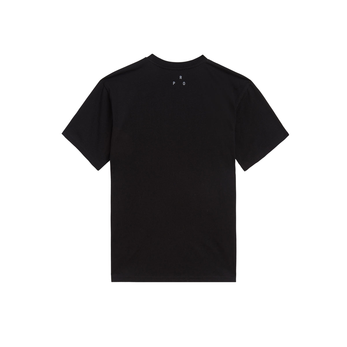 Jean-Michel Basquiat “Dos Cabezas” T-Shirt