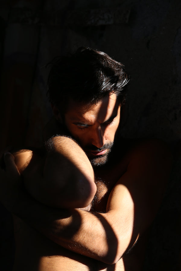 Yiannis_projects, Untitled #6, 2019