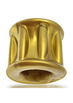 Hunkyjunk Gyroball Ballstretcher - Bronze Metal