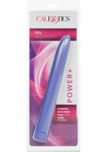Hard Vibes XXL Massager Vibrator - Lavender