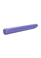 Hard Vibes XXL Massager Vibrator - Lavender