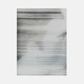 Jwan Yosef x Henzel Studio Rug, Head (01)