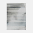 Jwan Yosef x Henzel Studio Rug, Head (01)