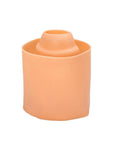 Optimum Series Universal Pump Sleeve (2 Pack)