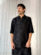 Henrik Vibskov Assemble Shirt