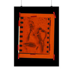 90S VINTAGE GAY PORN TRANSPARENCY #4